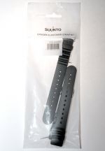 Nejv�t�� obr�zek v�robku N�ramek gumov� �ed� pro Stinger, v�.prodlou�en�