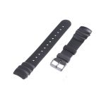 Nejv�t�� obr�zek v�robku N�ramek gumov� �ed� pro Stinger, bez prodlou�en�