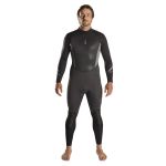 Nejv�t�� obr�zek v�robku XENOS 5MM WETSUIT, M,W