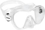 Nejv�t�� obr�zek v�robku F1 Frameless Mask Clear, Clear