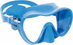 Nejv�t�� obr�zek v�robku F1 Frameless Mask Blue, Blue