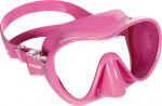 Nejv�t�� obr�zek v�robku F1 Small Frameless Mask Pink, Pink