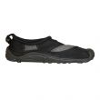 Nejv�t�� obr�zek v�robku BEACH SHOES 29-34