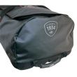 Nejv�t�� obr�zek v�robku EXPLORER ROLL - 120 Litres