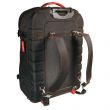 Nejv�t�� obr�zek v�robku VOYAGER BAG XL