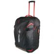 Nejv�t�� obr�zek v�robku VOYAGER BAG XL