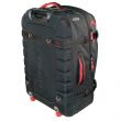 Nejv�t�� obr�zek v�robku VOYAGER BAG XL