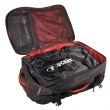Nejv�t�� obr�zek v�robku VOYAGER BAG XL