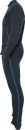 Nejv�t�� obr�zek v�robku SB System Mid-layer Pant