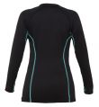 Nejv�t�� obr�zek v�robku Ultrawarmth Base Layer Top, WOMEN