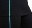 Nejv�t�� obr�zek v�robku Ultrawarmth Base Layer Top, WOMEN