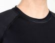 Nejv�t�� obr�zek v�robku Ultrawarmth Base Layer Top, WOMEN