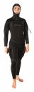Nejv�t�� obr�zek v�robku NEOTEK semi dry suit