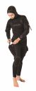 Nejv�t�� obr�zek v�robku NEOTEK semi dry suit