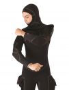 Nejv�t�� obr�zek v�robku NEOTEK semi dry suit