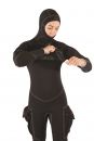 Nejv�t�� obr�zek v�robku NEOTEK semi dry suit