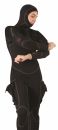 Nejv�t�� obr�zek v�robku NEOTEK semi dry suit