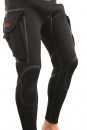 Nejv�t�� obr�zek v�robku NEOTEK semi dry suit