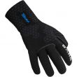 Nejv�t�� obr�zek v�robku 3 mm S-Flex Glove