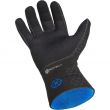 Nejv�t�� obr�zek v�robku 3 mm S-Flex Glove
