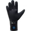 Nejv�t�� obr�zek v�robku 3 mm S-Flex Glove
