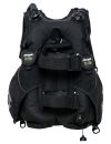 Nejv�t�� obr�zek v�robku Zeagle Bravo BCD