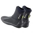 Nejv�t�� obr�zek v�robku QD BOOTS