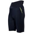 Nejv�t�� obr�zek v�robku AVEIRO SHORTS - UNISEX