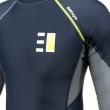 Nejv�t�� obr�zek v�robku BARRIER FULL SUIT - MALE