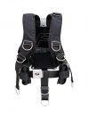 Nejv�t�� obr�zek v�robku COMFORT HARNESS - 6 mm SS, Tech pockets
