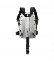 Nejv�t�� obr�zek v�robku DIR HARNESS - 3 mm SS Backplate