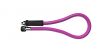 V�ce informac� o v�robku LP REG Smooth Pro hose 90 cm pink