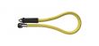 V�ce informac� o v�robku LP REG Smooth Pro hose 56 cm yellow