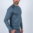 Nejv�t�� obr�zek v�robku Oceanpositive mens LS t-shirt