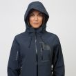 Nejv�t�� obr�zek v�robku WOMEN'S CYCLONE JACKET
