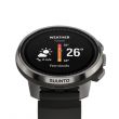 Nejv�t�� obr�zek v�robku SUUNTO OCEAN Steel Black