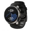Nejv�t�� obr�zek v�robku SUUNTO OCEAN Steel Black