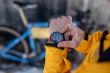 Nejv�t�� obr�zek v�robku SUUNTO OCEAN Steel Black