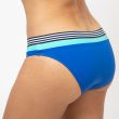 Nejv�t�� obr�zek v�robku Reef bikini bottom aqua/blue