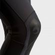 Nejv�t�� obr�zek v�robku XENOS 5MM WETSUIT