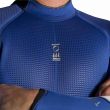 Nejv�t�� obr�zek v�robku XENOS 5MM WETSUIT