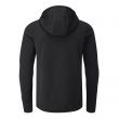 Nejv�t�� obr�zek v�robku XEROTHERM HOODIE