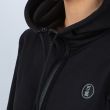 Nejv�t�� obr�zek v�robku XEROTHERM HOODIE