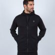Nejv�t�� obr�zek v�robku XEROTHERM HOODIE