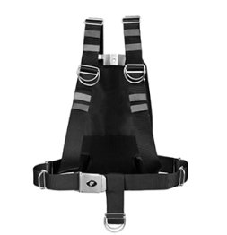 FLY SIDE Harness