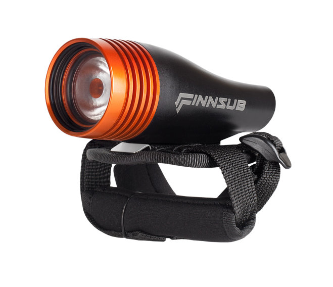 FINNSUB BANG