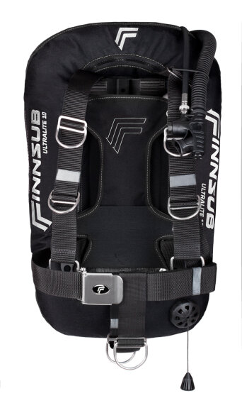 FINNSUB ULTRALITE 10