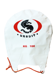 URSUIT Lift Bag 100 kg