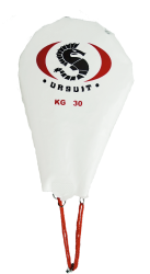 URSUIT Lift Bag 30 kg