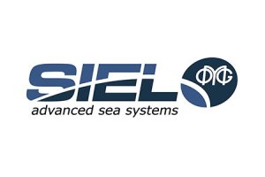 Siel